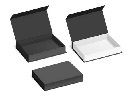 57-1 oem custom magnetic closure packaging box.png