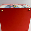 Custom Luxury Gift Box with Double Layer