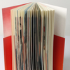 Durable Spine & Lay-Flat Book Printing Services
