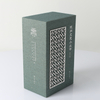 Laser-Cut Slipcase Book Printing Services
