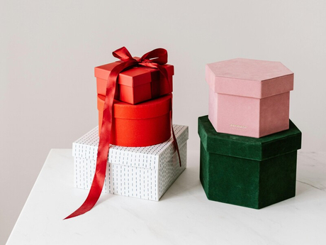 55 customized packaging box type.jpg