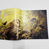 Custom Hardcover Picture Book Printing