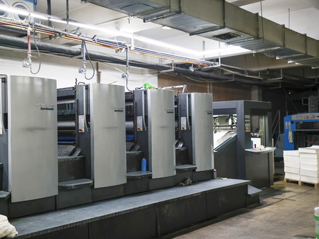 32 FS PrintPack Modern Printing Workshop.jpg