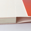 Durable Spine & Lay-Flat Book Printing Services