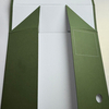 Custom Foldable Rigid Gift Box